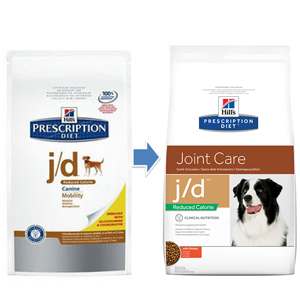 Hills jd dog food hot sale 12kg